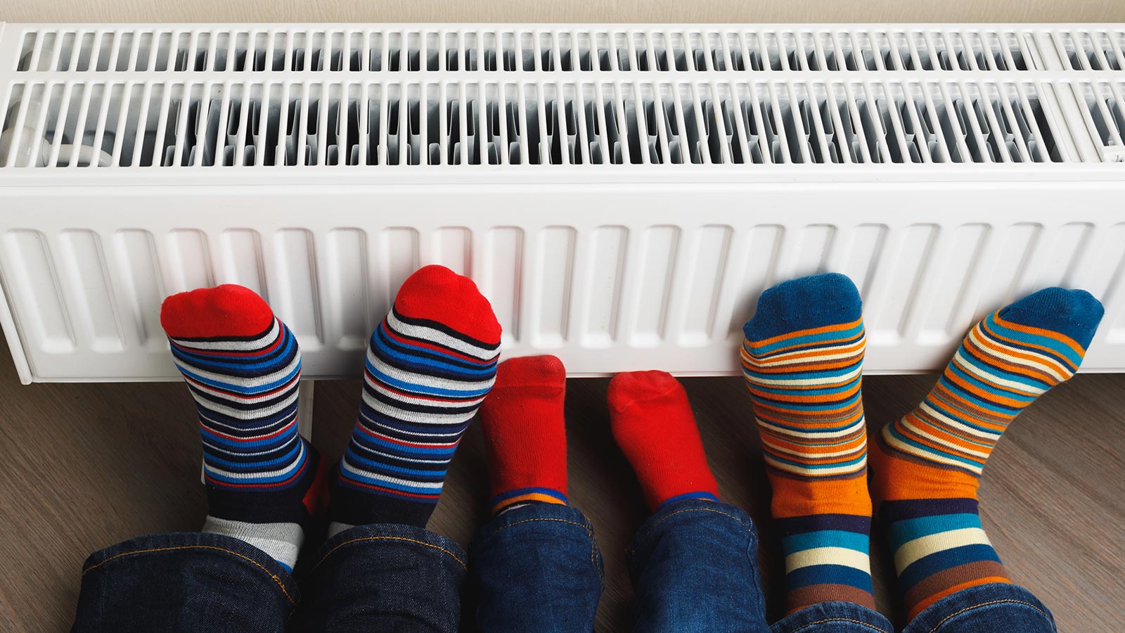 Cómo funciona la cogeneración